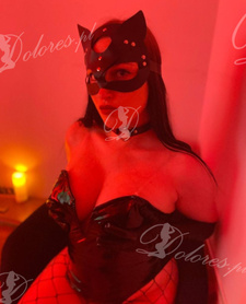 Liana Pokaż/sexting