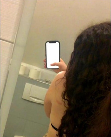 DZISIAJ JESTEM — Bytom