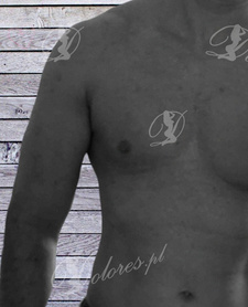 Masażysta dla Pań ! wolny termin na dzisiejszy wieczór!