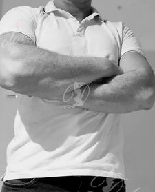 Masażysta dla Pań ! wolny termin na dzisiejszy wieczór!