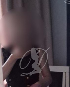 Relaks,  masaz erotyczny