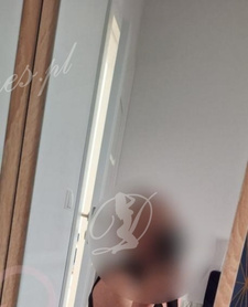 Relaks,  masaz erotyczny