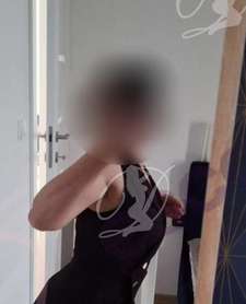 Relaks,  masaz erotyczny