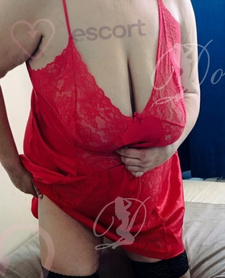 Cały weekend dostępna