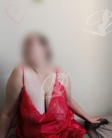 Cały weekend dostępna