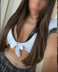 Silikony Namiętne ruchanko — Toruń