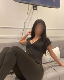 wiktoria — Katowice