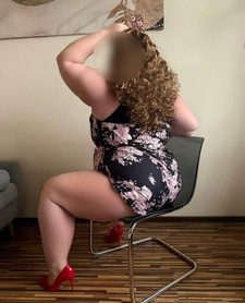 DOMINACJA — Poznań