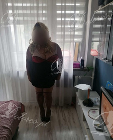 Super łodzik, duety 200zl