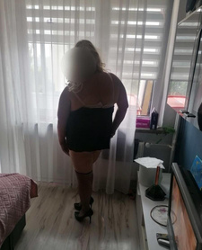 Super łodzik, duety 200zl