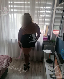 Super łodzik, duety 200zl