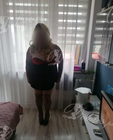 Super łodzik, duety 200zl