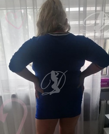 Super łodzik, duety 200zl