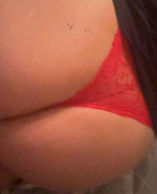 Czarna109 — Katowice