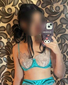 SłodkaLuizka — Jaworzno