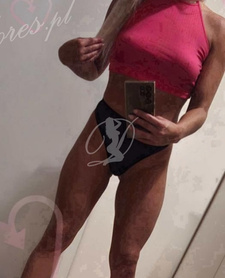 Fit Blondii