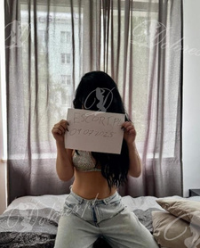 10 dni w Warszawie start