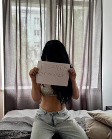 10 dni w Warszawie start — Kielce