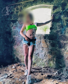 Ostatni raz w Chojnicach