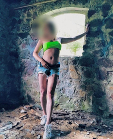 Ostatni raz w Chojnicach — Chojnice