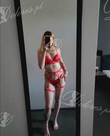 Wysoka Masaz Dodatki