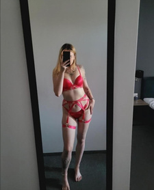 Wysoka Masaz Dodatki — Gdańsk