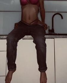 Młoda — Częstochowa