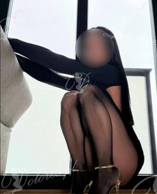 ALEKSANDRA VIP 1 DZIEŃ