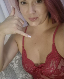 SEKSTELEFON AFRODYTA