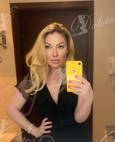 Astrid SMS DONT CALL ! English Only !