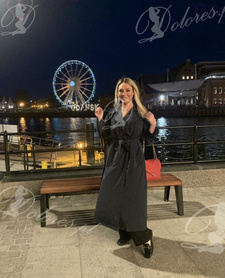 Astrid SMS DONT CALL ! English Only !