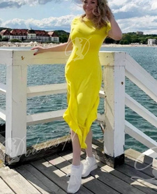 Astrid SMS DONT CALL ! English Only !