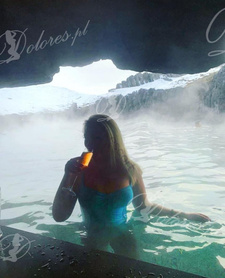 Astrid SMS DONT CALL ! English Only !