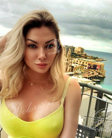 Astrid SMS DONT CALL ! English Only !