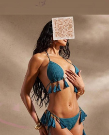 Boska czarnulka anal 3 spusty full bez dopłat