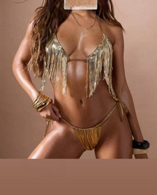 Najsexowniejsza Full w cenie zero dopłat