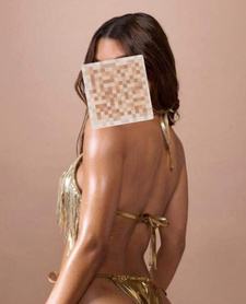 Najsexowniejsza Full w cenie zero dopłat