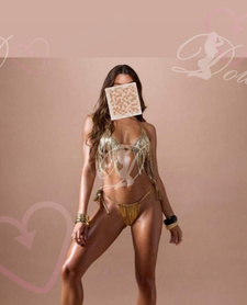 Najsexowniejsza Full w cenie zero dopłat