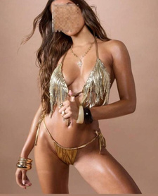 Najsexowniejsza Full w cenie zero dopłat