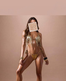 Najsexowniejsza Full w cenie zero dopłat