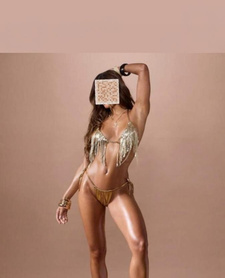 Najsexowniejsza Full w cenie zero dopłat