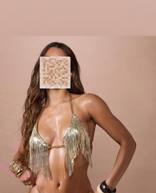 Najsexowniejsza Full w cenie zero dopłat