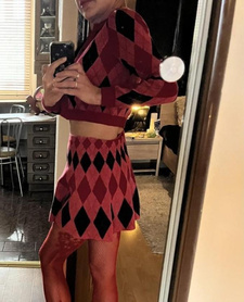 Nowa szczuplutka anal trzy dni