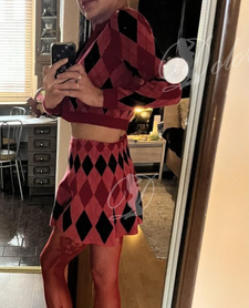 Nowa szczuplutka anal trzy dni