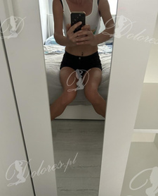 Nowa szczuplutka anal trzy dni