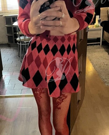 Nowa szczuplutka anal trzy dni