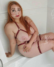 Uczciwa 19stka i 21cm