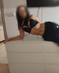 natkawariatka02 — Mława