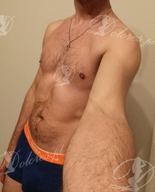 Tylko wyjazdy, brak lokum