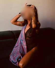 Mia Tantra Flow — Poznań